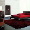 Как подобрать мебель по цвету к полу или к цвету стен: проверенные советы от дизайнеров (63 фото)