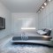 Дизайн спальни 20 кв. м: секреты и нюансы создания гармоничного интерьера (60 фото)
