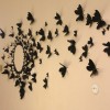 Бабочки для декора (75 фото)