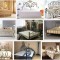 Кованые кровати: комфортная мебель для различных интерьеров (37 фото)