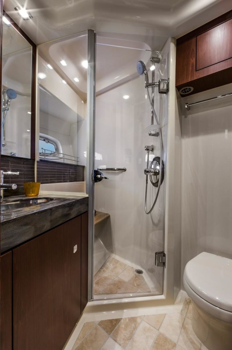 ванная 4 м2 планировка и дизайн с душевой кабиной