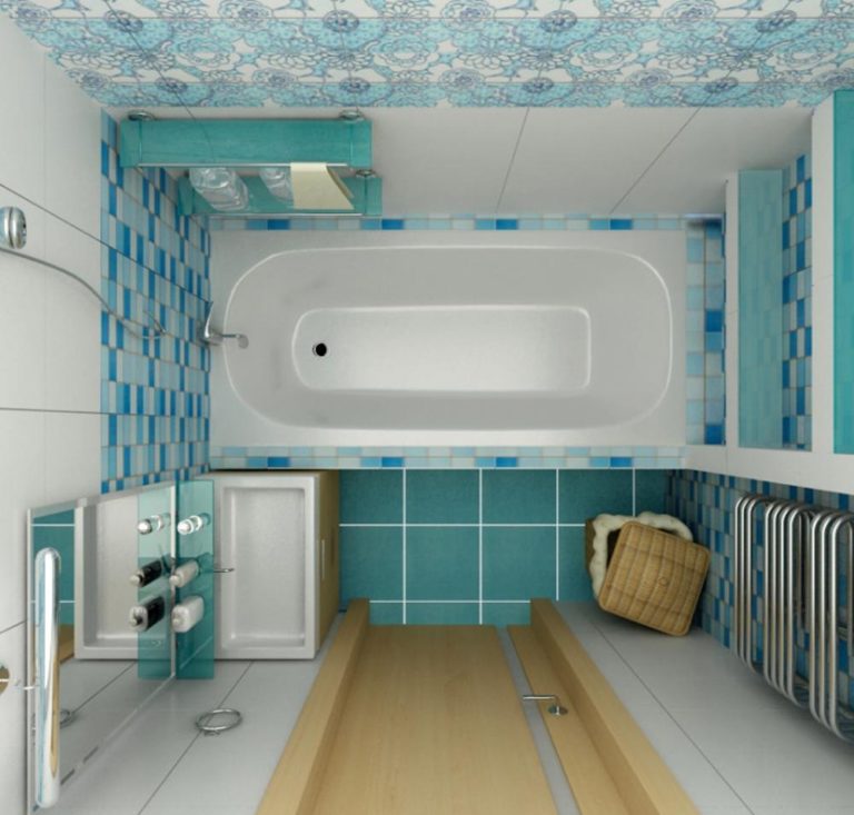 Дизайн ванной комнаты с душевой кабиной без туалета со стиральной машиной фото