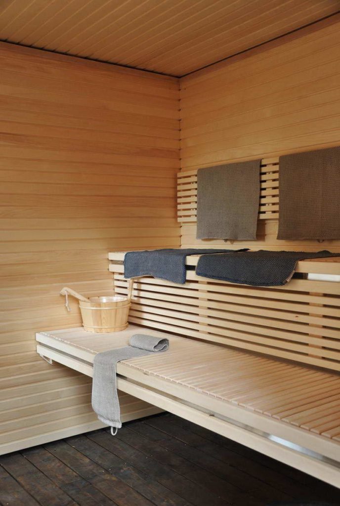 Мебель для бани в комнату отдыха из дерева своими руками чертежи