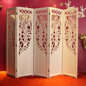 Ширма для комнаты, перегородки для зонирования пространства в комнате ...