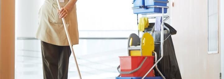 cleaning_small